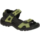 ECCO Offroad Herren grün 45