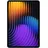 Xiaomi Pad 7