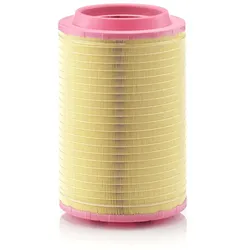 Luftfilter MANN-FILTER C 27 998/5