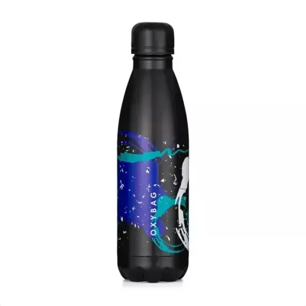 Brush Oxy Vibe Thermosflasche – 500 ml