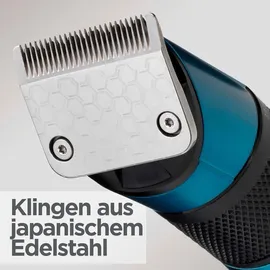 Babyliss Men E990E