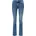 Jeans Catie Gr 36/30
