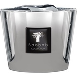 Baobab Collection Platinum Max 16