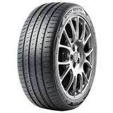 Linglong Sport Master 245/40 R18 97Y