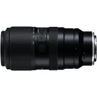 Tamron 50-400mm f4,5-6,3 Di III VC VXD Sony E-Mount|