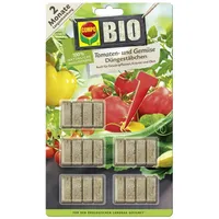 Compo Düngestäbchen 20 Stück