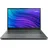 15,6" AMD Ryzen 5 7430U 32 GB RAM 1 TB SSD Win11 Home