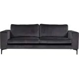 venture home 2-SITZER-SOFA Bolero