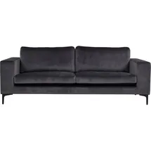 venture home 2-SITZER-SOFA Bolero