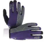 ION Scrub Select Long Gloves Lila M