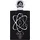 Lattafa Pride Tharwah Silver Eau de Parfum 100 ml
