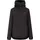 Didriksons Damen Jennie 2 Jacke (Größe M, schwarz)
