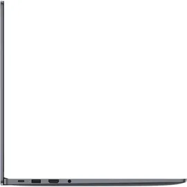 Huawei MateBook D14 (2024) 8 GB RAM 512 GB SSD