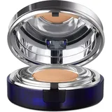 La Prairie Skin Caviar Complexion Essence-in-Foundation LSF 25 30 ml w-30 golden beige