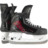 Ccm JetSpeed FT880 42