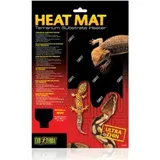 Exo Terra Heat Mat,