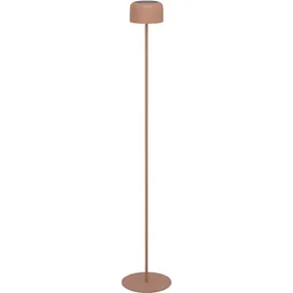 EGLO ROCCANOVA-L 2,8W orange