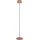 EGLO ROCCANOVA-L 2,8W orange