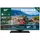 Toshiba 40lv3463dg 40 ́ ́ Fhd Led Tv - Black