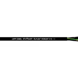 Lapp ÖLFLEX ROBUST 210 5X0,5
