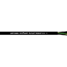 Lapp ÖLFLEX ROBUST 210 5X0,5