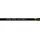 Lapp ÖLFLEX ROBUST 210 5X0,5