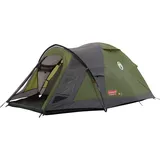 Coleman Darwin 3 Personen