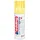edding 5200 Permanentspray Premium Acryllack 200 ml  pastellgelb matt