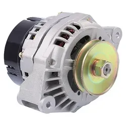 Bestprice Generator 80A [Hersteller-Nr. 32201498] für Lada