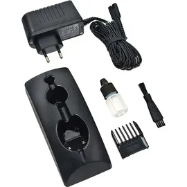 MOSER Primat 1230-0051