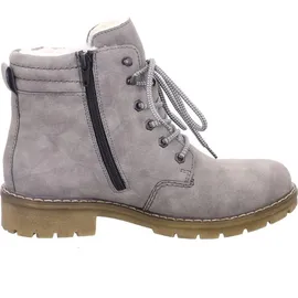 Rieker grau | Gr.: 39