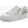 Marco Tozzi Sneaker Damen Weiß 39