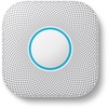 Nest Protect 2 St.