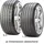 Pirelli P-Zero (PZ4) 235/50 R19 99V