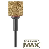 DREMEL Multifunktionswerkzeug-Zubehör-Set 13 mm 1 St.