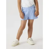 NAME IT NMFSURAJALI Shorts Rosa 98