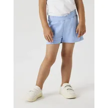 NAME IT NMFSURAJALI Shorts Rosa 98