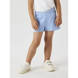 NAME IT NMFSURAJALI Shorts Rosa 98
