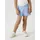 NAME IT NMFSURAJALI Shorts Rosa 98