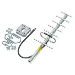 Phoenix Contact 5606614 Antenne RAD-ISM-900-ANT-YAGI-10-N RADISM900ANTYAGI10N
