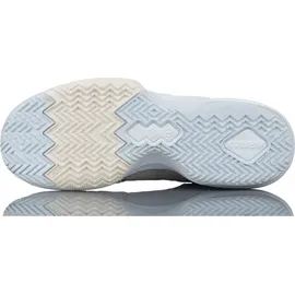 Nike Schuhe Nike Air Max Impact 3 DC3725007 - Grau - 45