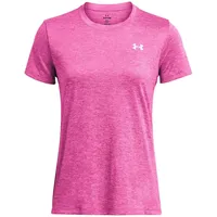 Under Armour Tech SSC- Twist Shirt