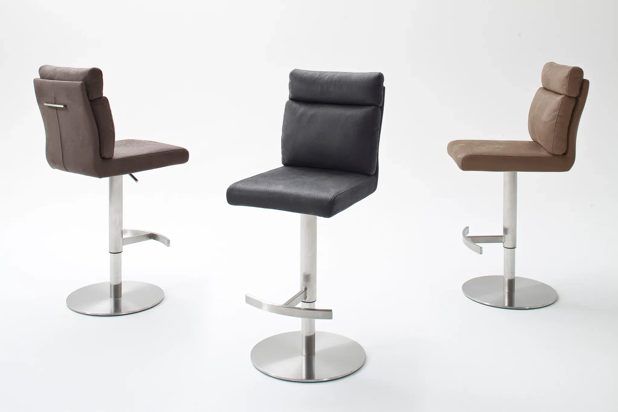 Bistrostuhl MCA FURNITURE 