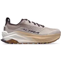 Altra Olympus 6 Damen Taupe 38,5