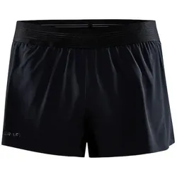 Pro Hypervent Split Shorts