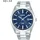 Lorus RX329AX9 Edelstahl 42 mm RX329AX9