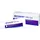 Galderma Laboratorium Benzaknen 10% Gel 60 g