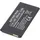 AccuCell Akku passend für den Samsung Galaxy Xcover 4 Akku SM-G390F, EB-BG390BBE, EB-BG390BBEGWW