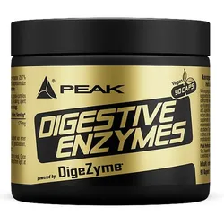 Peak Digestive Enzymes 72 g