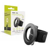 mobile origin Mag Easy Mount O2 schwarz